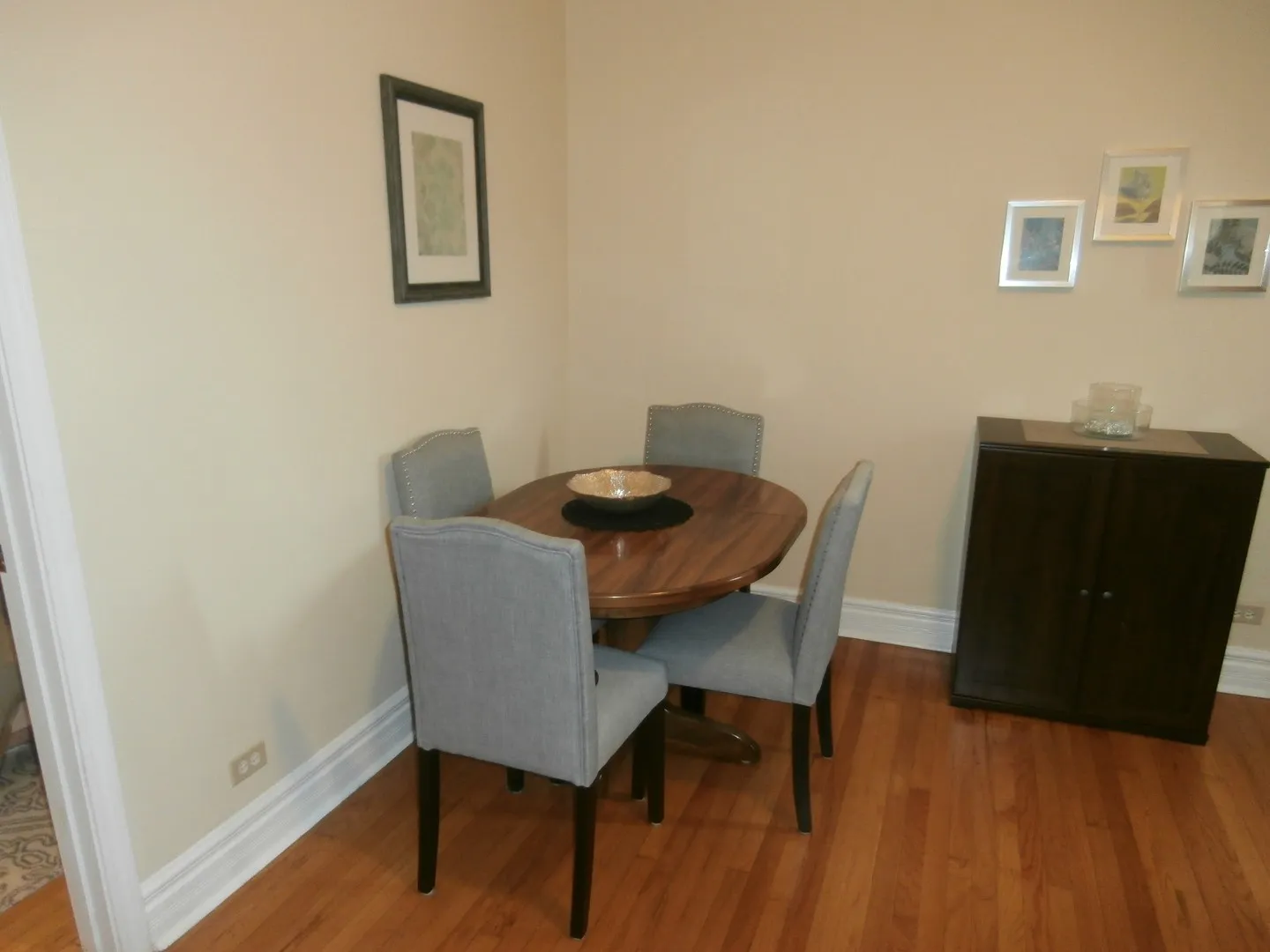 4955 N Damen Ave, ,  60625, USA 60625-unit#1F-Chicago-IL