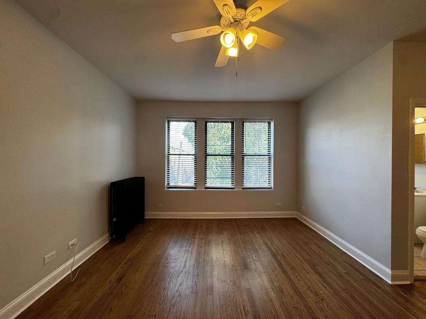 1344 W Lunt Ave, ,  60626, USA 60626-unit#304-Chicago-IL