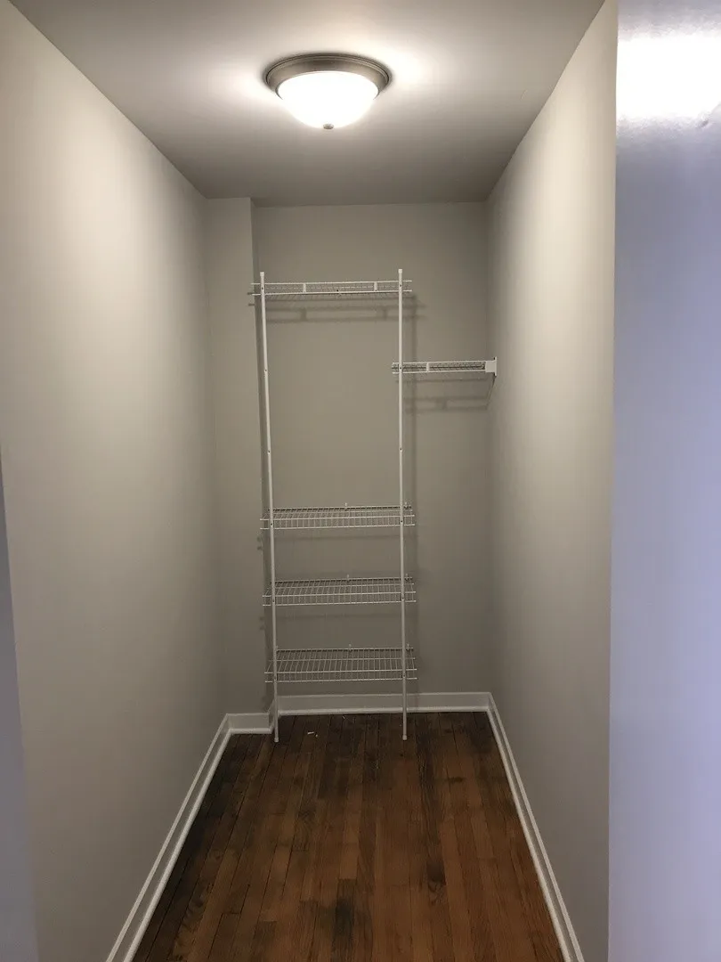 3503 W Leland Ave, , 60625, USA 60625-unit#2-Chicago-IL