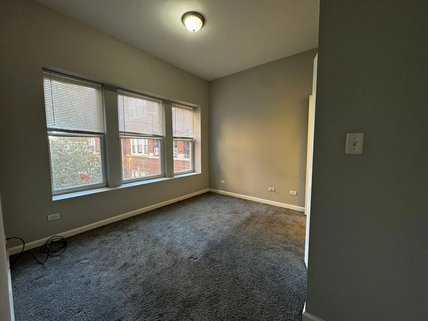 4722 N Bernard St, ,  60625, USA 60625-unit#1W-Chicago-IL