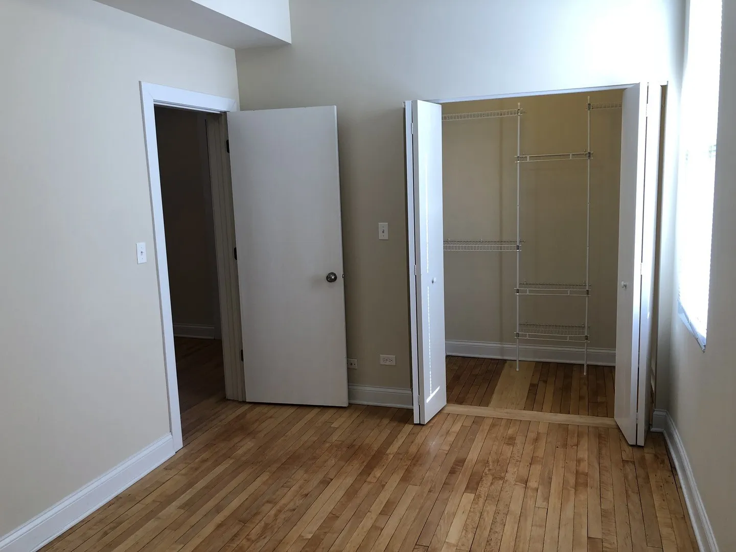 5407 N Ravenswood Ave, , 60640, USA 60640-unit#2R-Chicago-IL