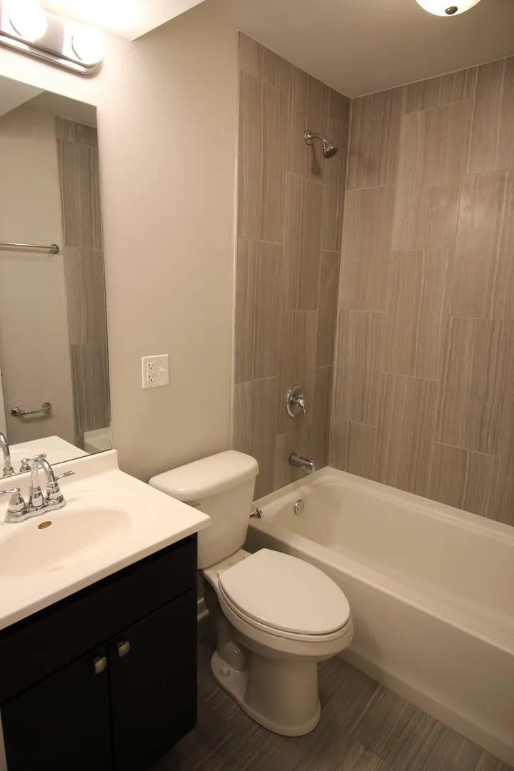 3501 W Leland Ave, , 60625, USA 60625-unit#GARDEN-Chicago-IL