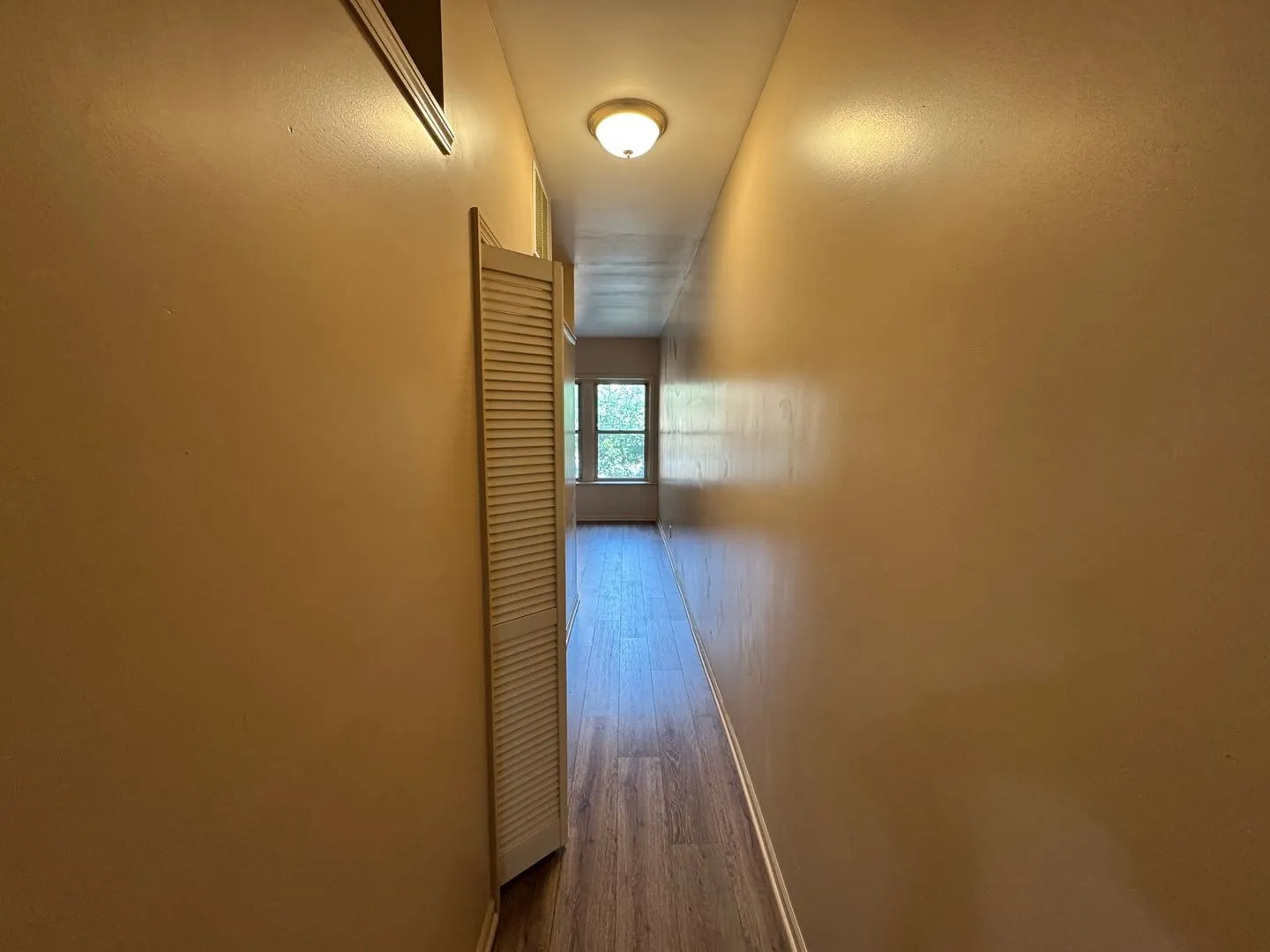 10214 S King Dr, ,  60628, USA 60628-unit#3W-Chicago-IL