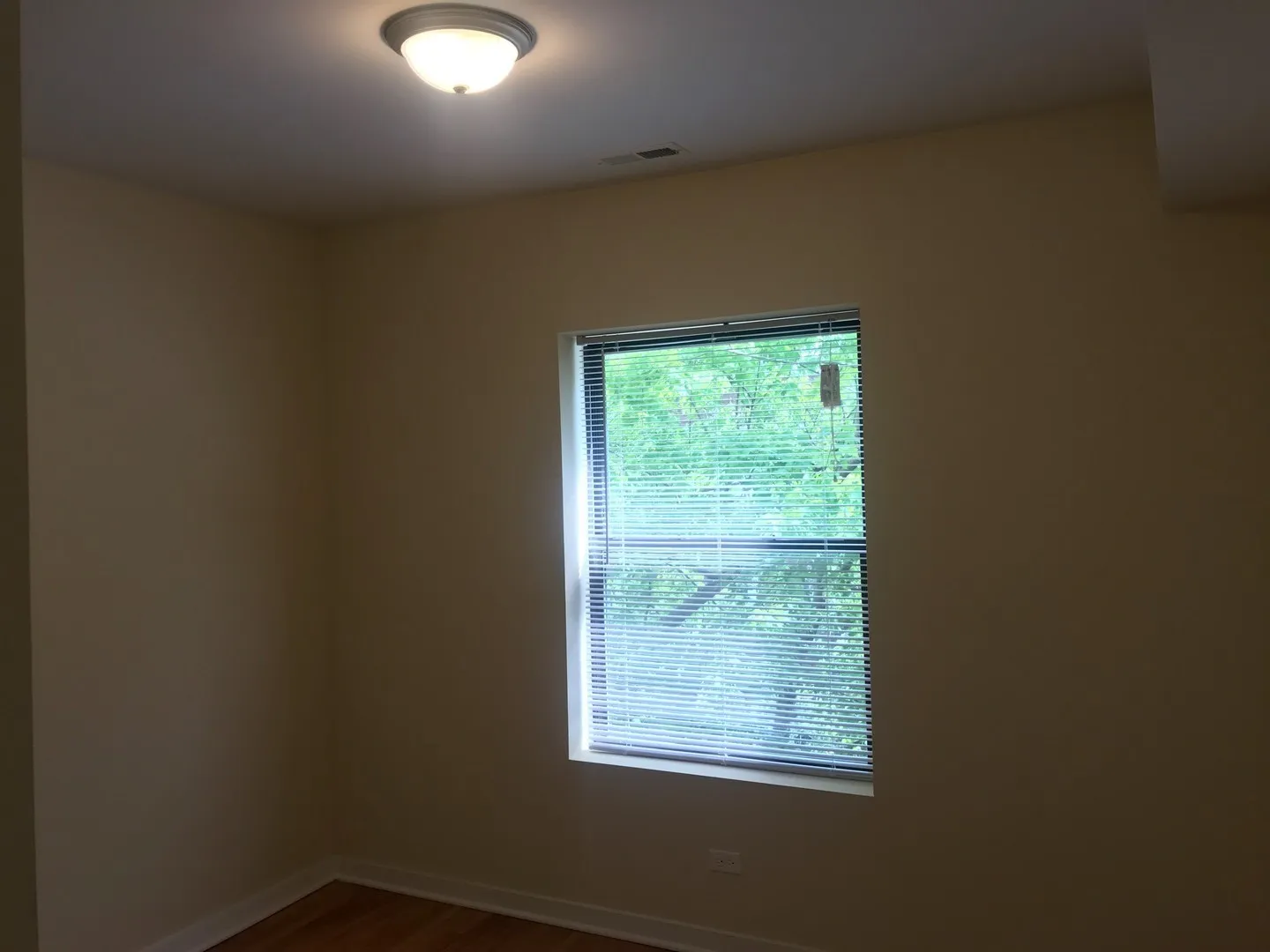 6603 N Campbell Ave, ,  60645, USA 60645-unit#3-Chicago-IL