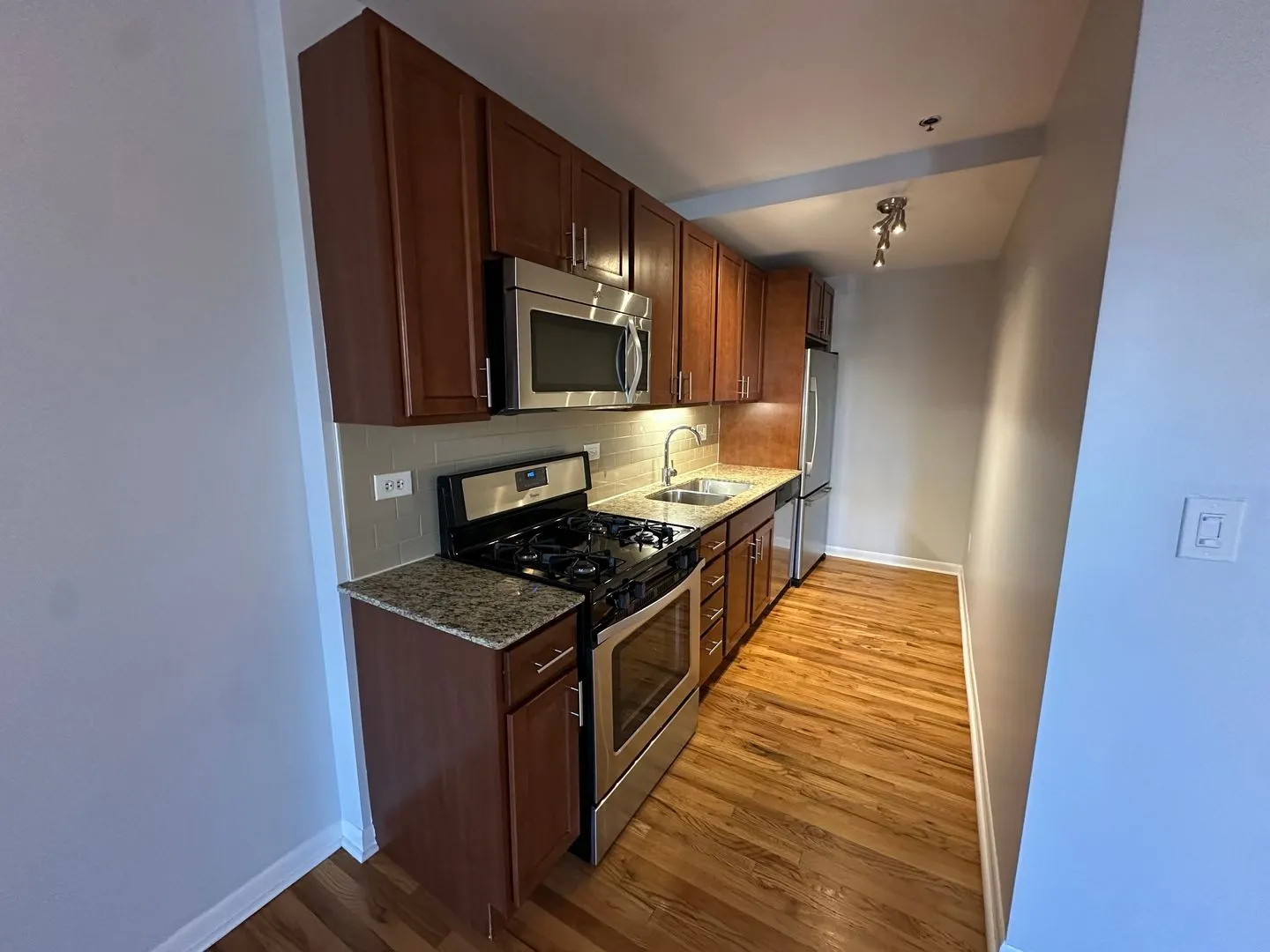 1337 W Fargo Ave, , 60626, USA 60626-unit#1207-Chicago-IL