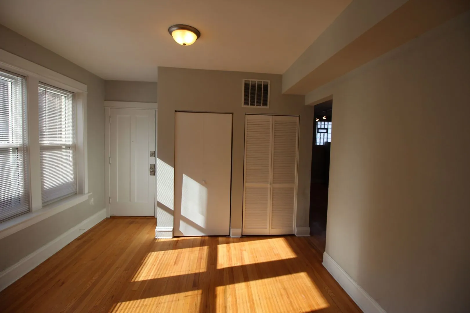 5344 N Paulina St, ,  60640, USA 60640-unit#3F-Chicago-IL
