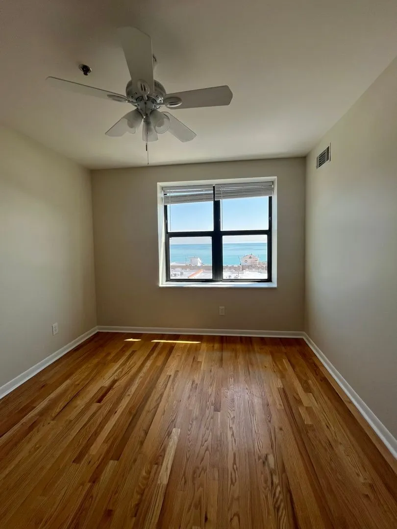 1337 W Fargo Ave, ,  60626, USA 60626-unit#703-Chicago-IL