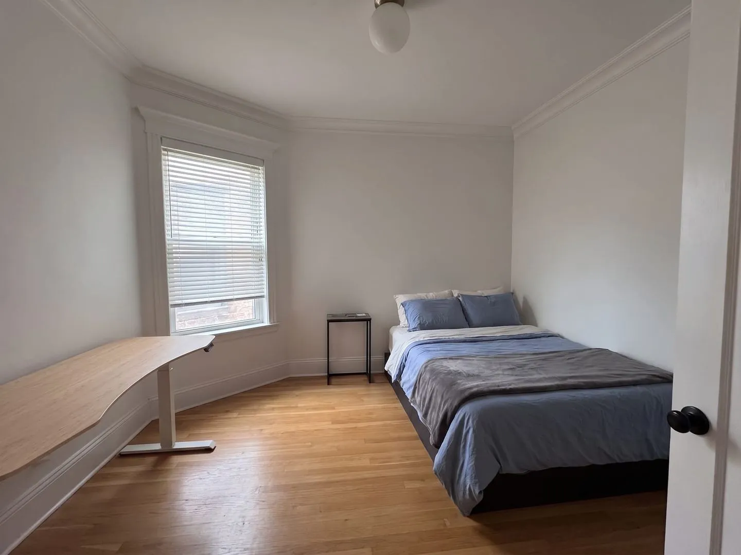 834 W Waveland Ave, , 60613, USA 60613-unit#1-Chicago-IL