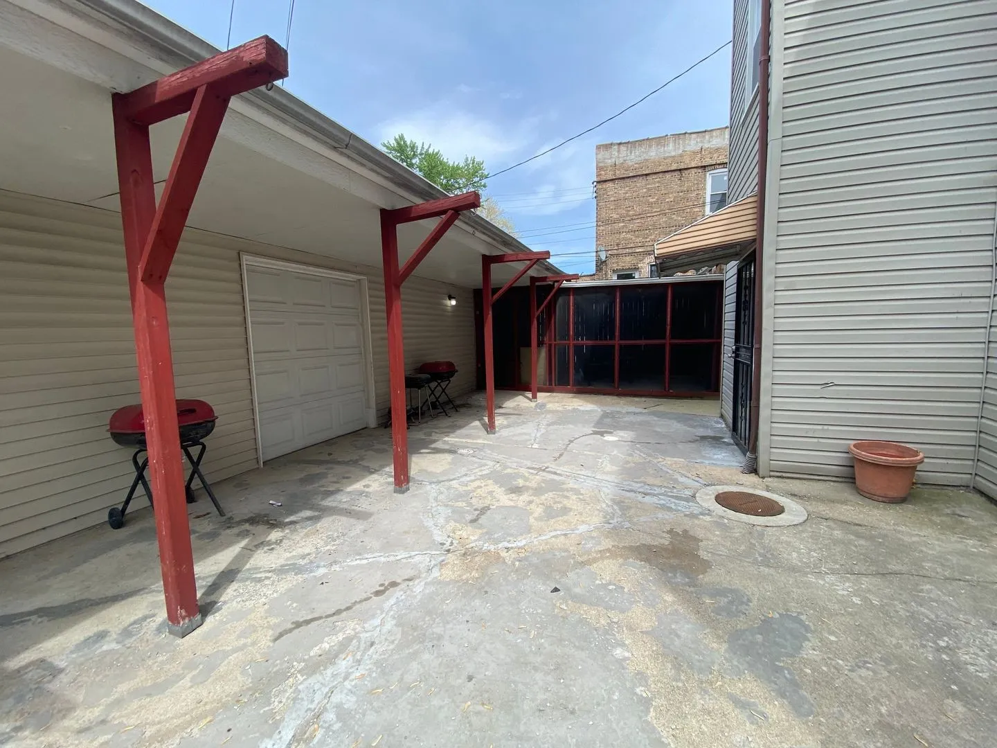 5438 W Potomac Ave, ,  60651, USA 60651-unit#1W-Chicago-IL