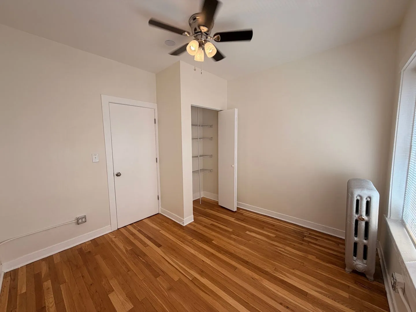 4906 N St Louis Ave, , 60625, USA 60625-unit#3W-Chicago-IL
