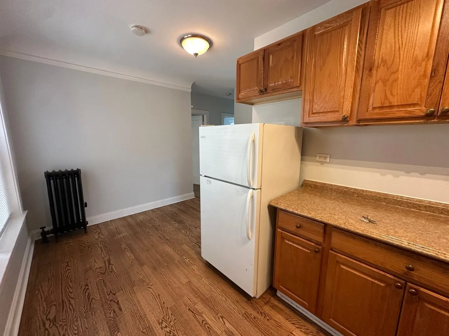 7021 N Glenwood Ave, ,  60626, USA 60626-unit#1N-Chicago-IL
