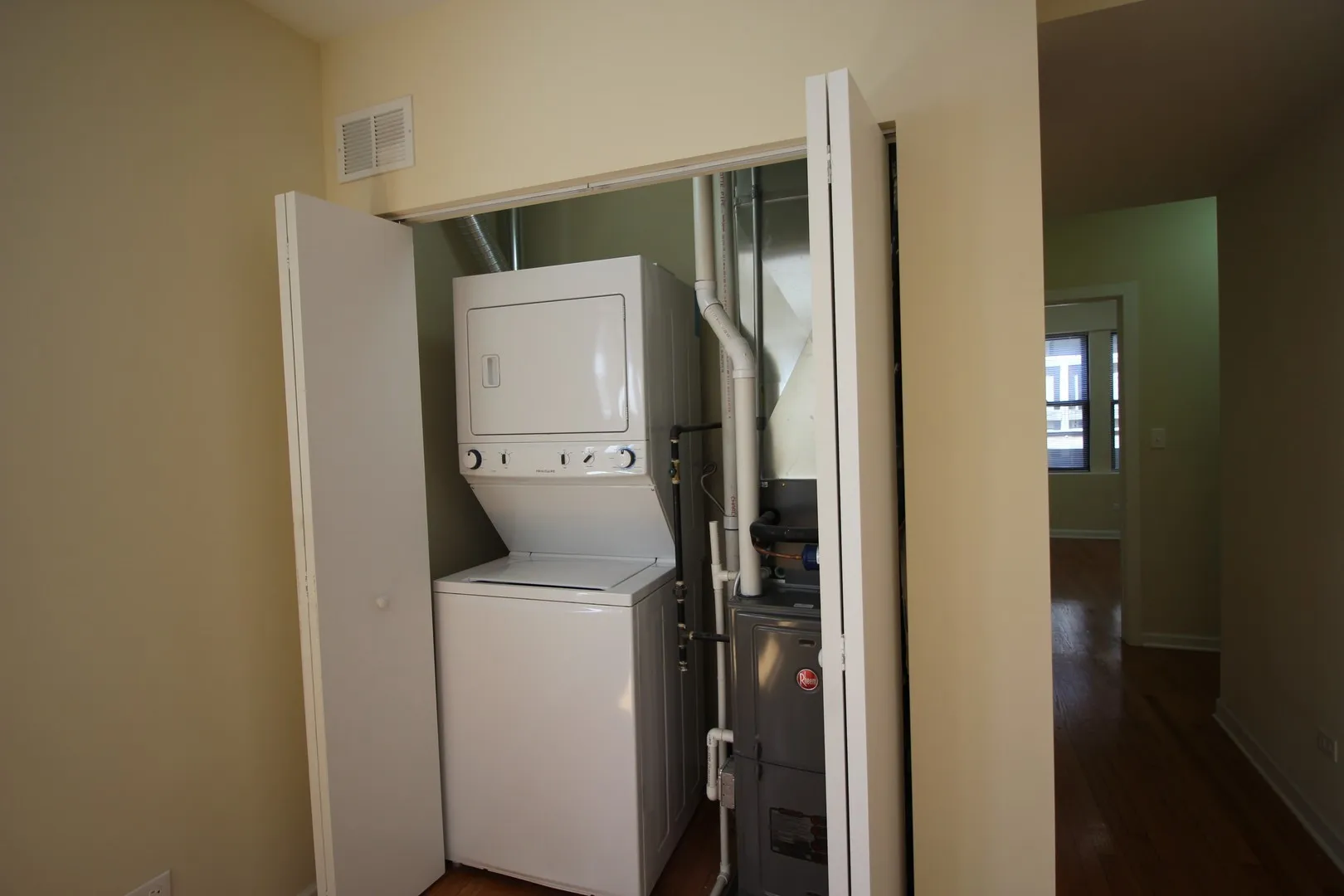 4749 N Troy St, , 60625, USA 60625-unit#1S-Chicago-IL