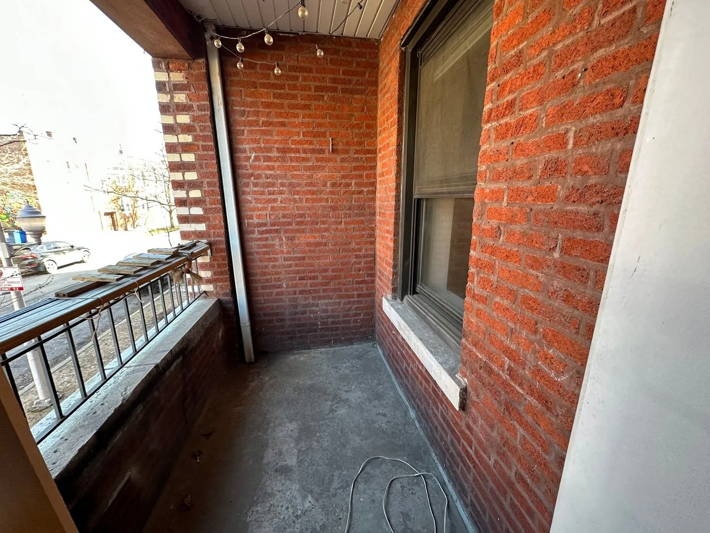 3923 W Altgeld St, ,  60647, USA 60647-unit#2-Chicago-IL