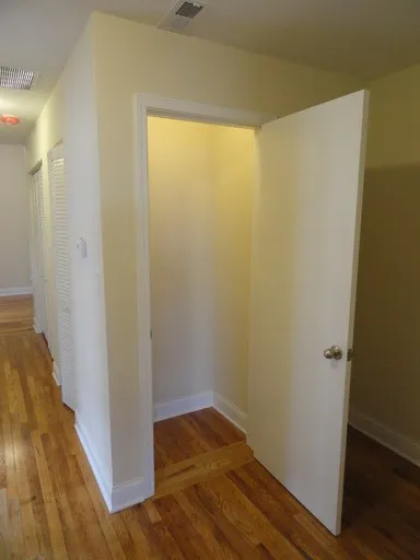 4852 N Drake Ave, , 60625, USA 60625-unit#1-Chicago-IL