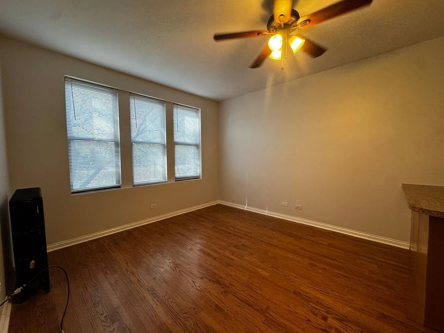 1344 W Lunt Ave, , 60626, USA 60626-unit#306-Chicago-IL