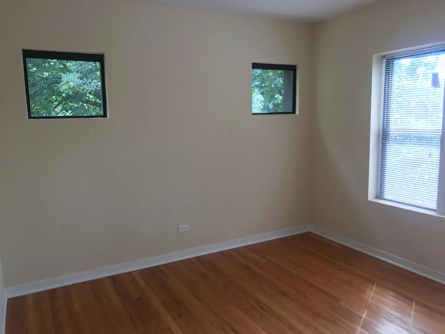 6603 N Campbell Ave, ,  60645, USA 60645-unit#3-Chicago-IL