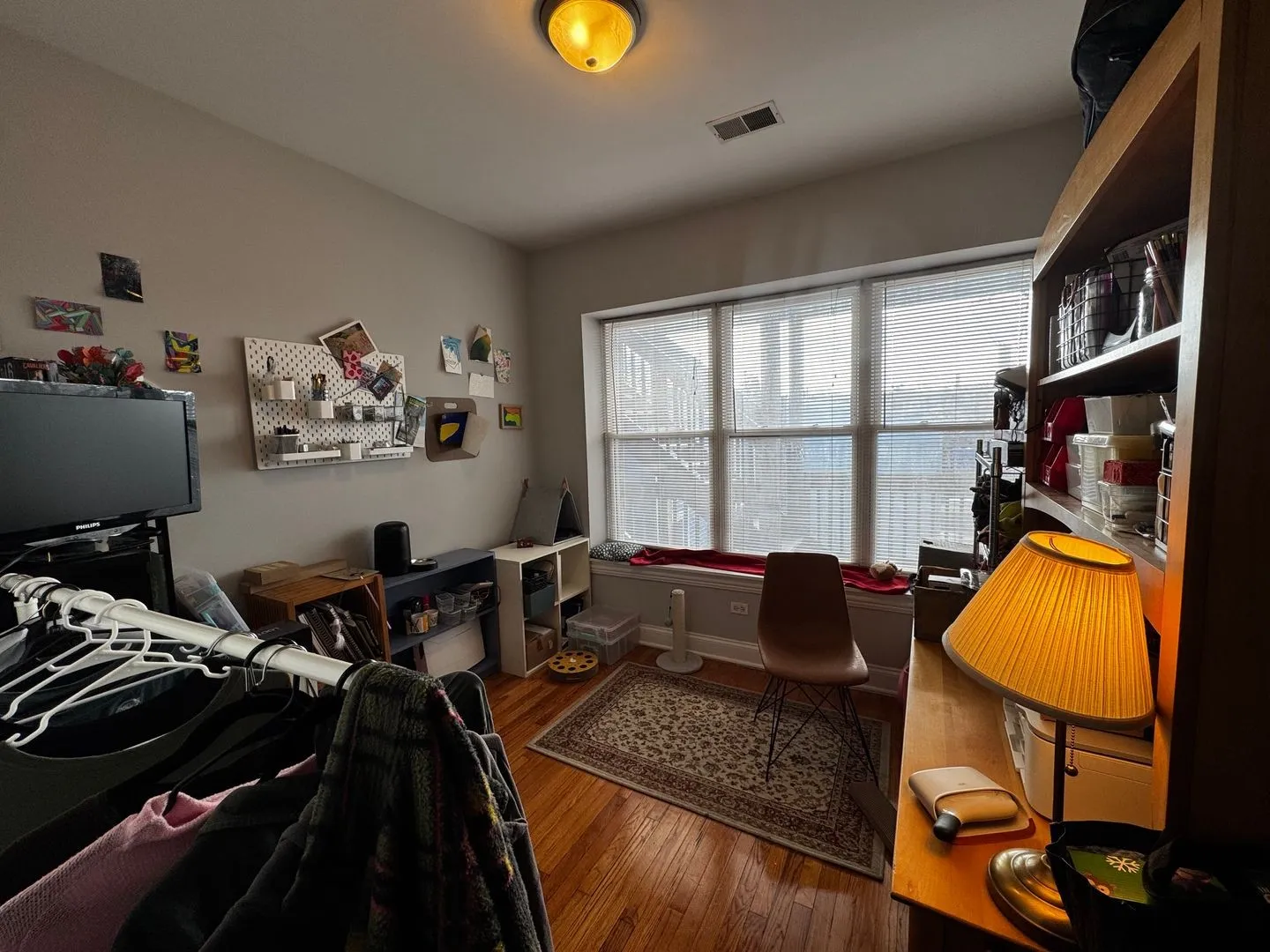 3641 W Leland Ave, , 60625, USA 60625-unit#3-Chicago-IL