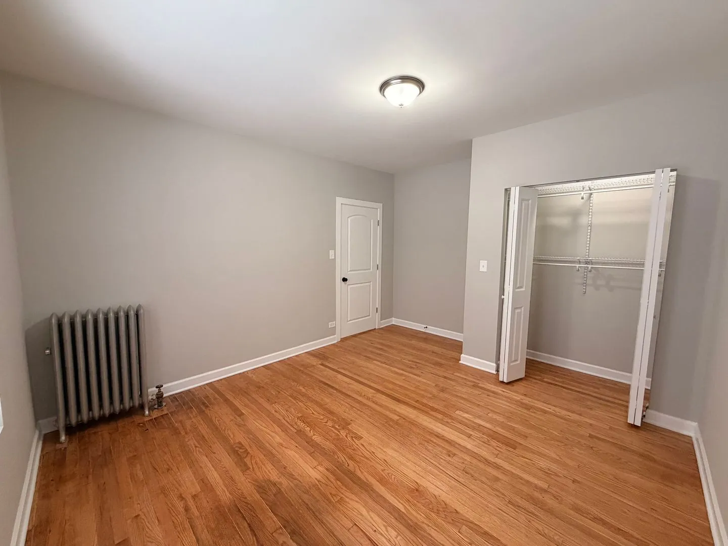 2603 N Kostner Ave, ,  60639, USA 60639-unit#1-Chicago-IL