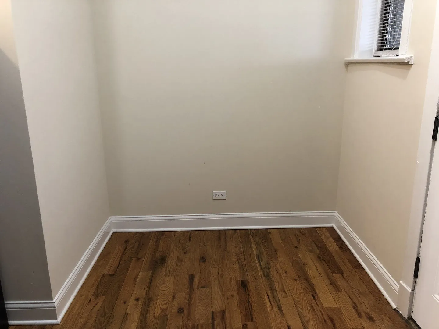 1303 W Columbia Ave, ,  60626, USA 60626-unit#1-Chicago-IL