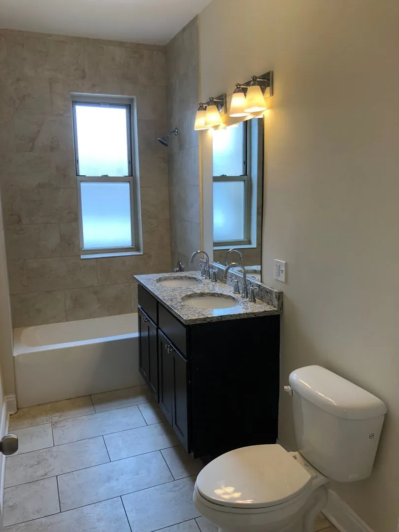 3539 W Ainslie St, , 60625, USA 60625-unit#3-Chicago-IL