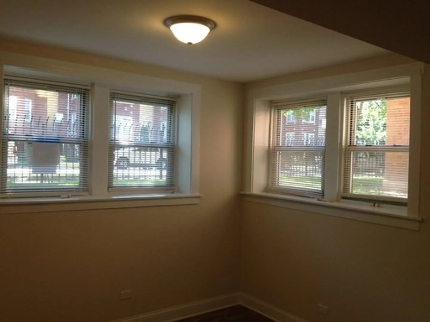4856 N Drake Ave, , 60625, USA 60625-unit#GARDEN-Chicago-IL