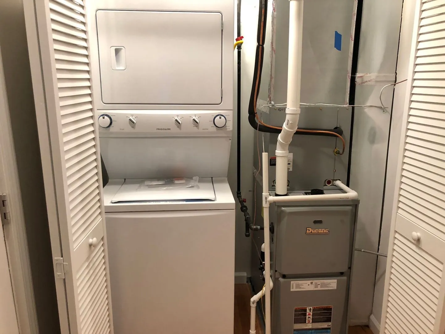 4257 N Sawyer Ave, ,  60618, USA 60618-unit#1-Chicago-IL