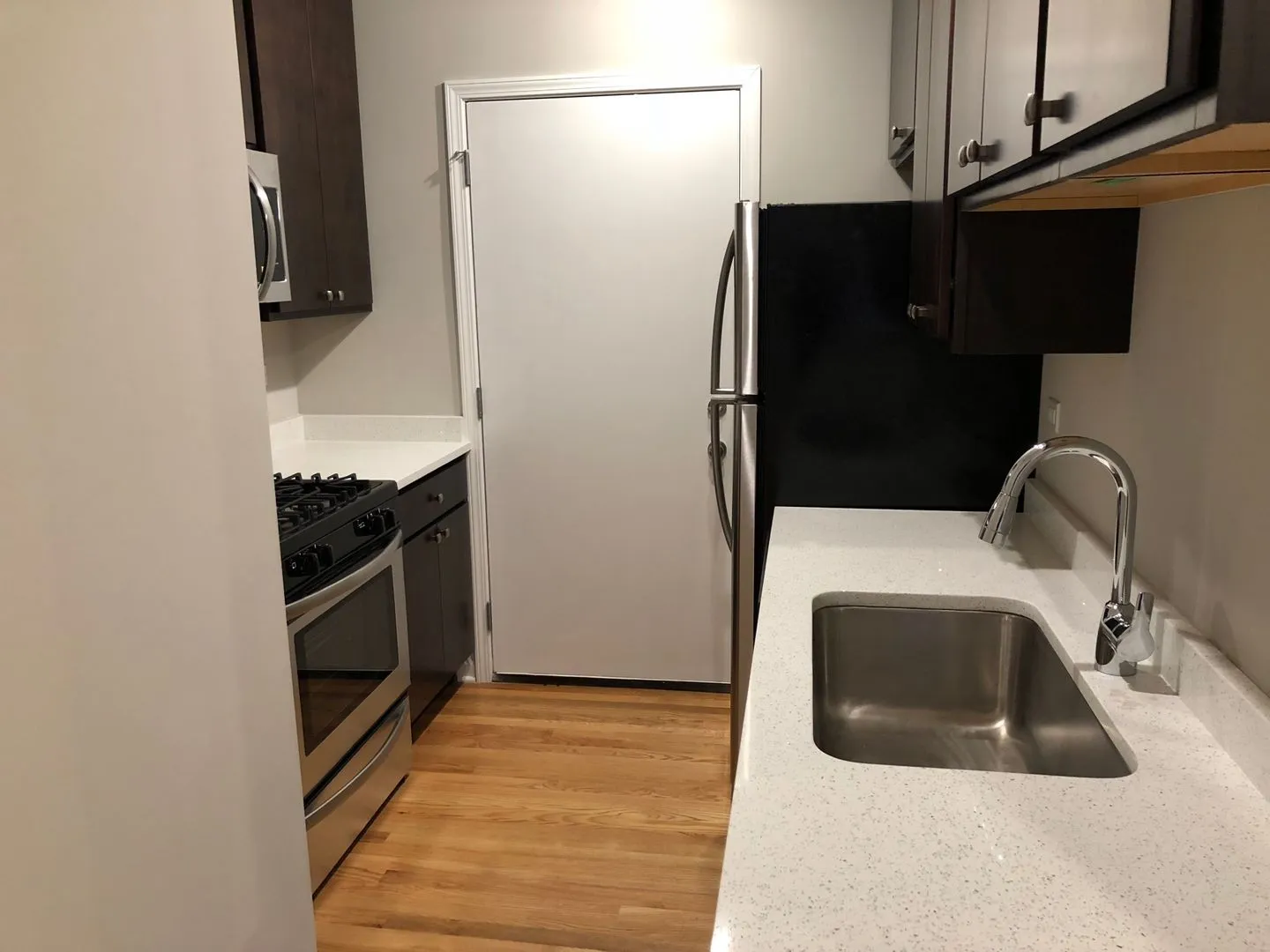 4257 N Sawyer Ave, ,  60618, USA 60618-unit#1-Chicago-IL