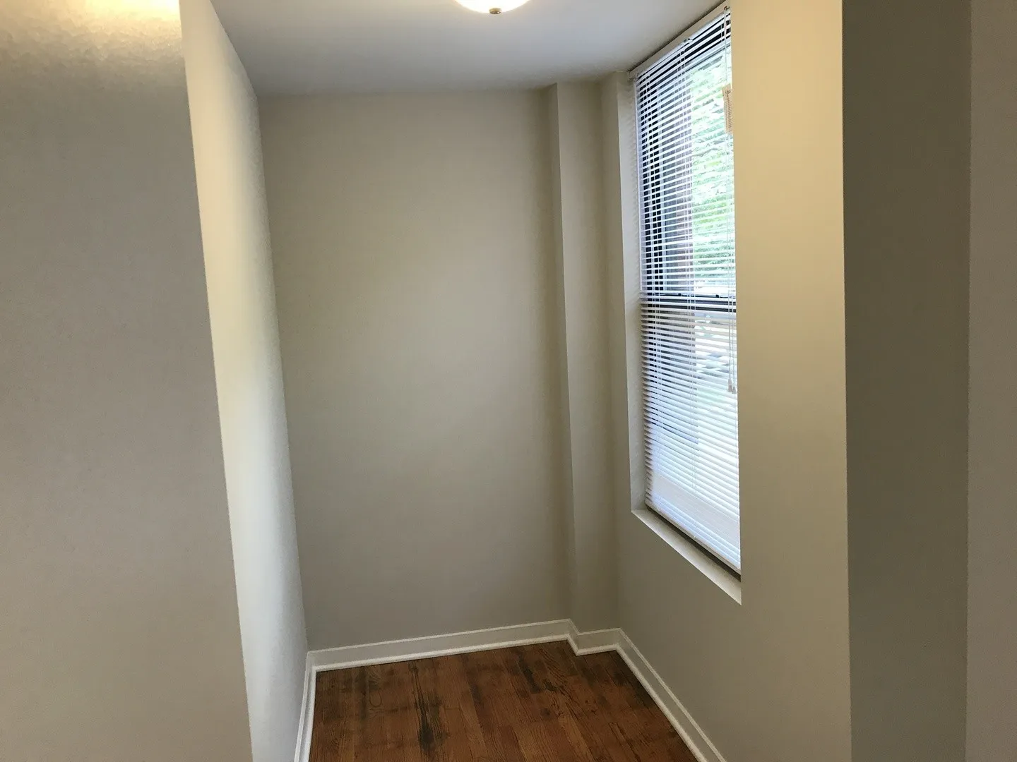 3503 W Leland Ave, , 60625, USA 60625-unit#2-Chicago-IL