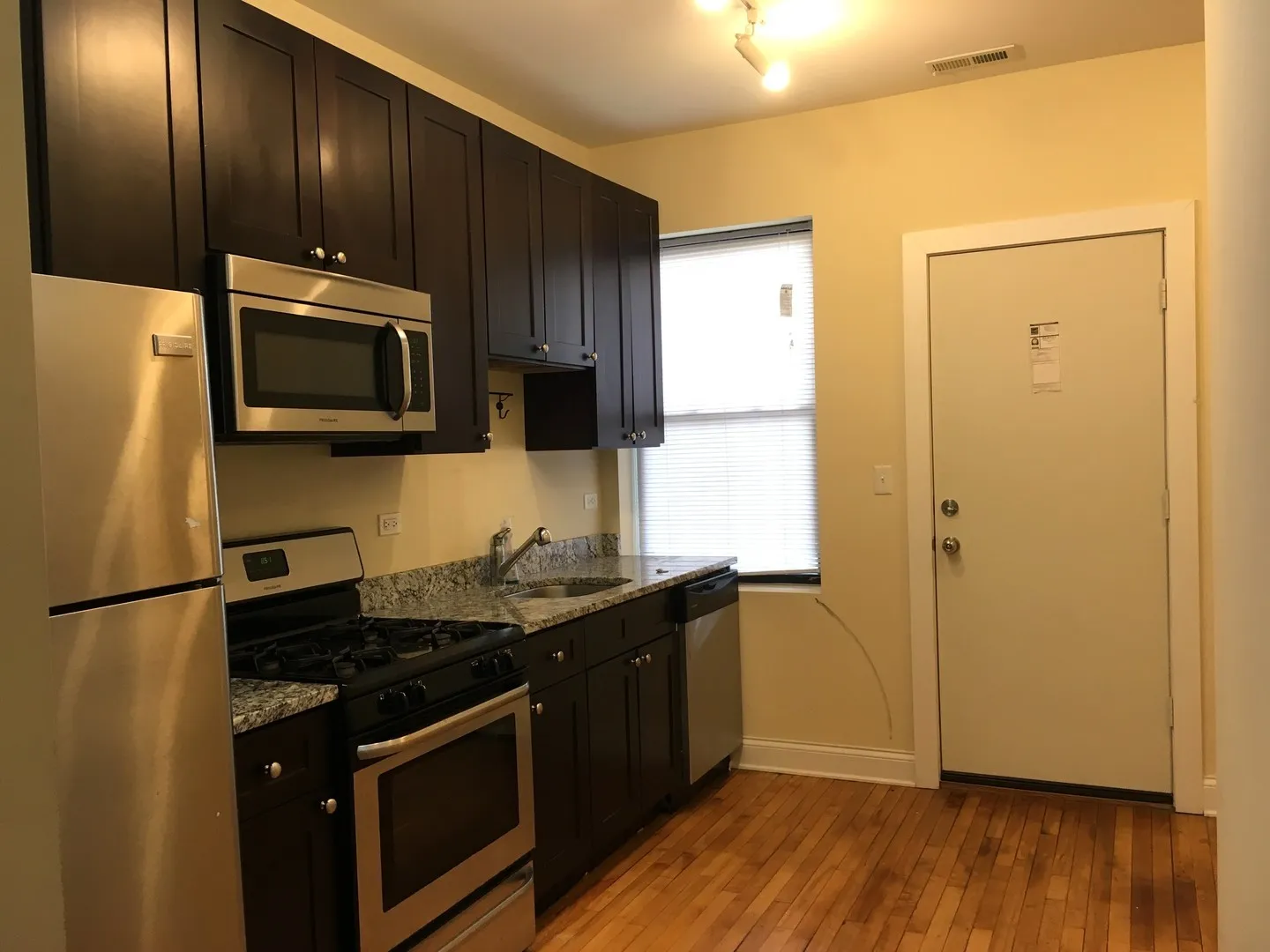 3214 W Argyle St, ,  60625, USA 60625-unit#3-Chicago-IL