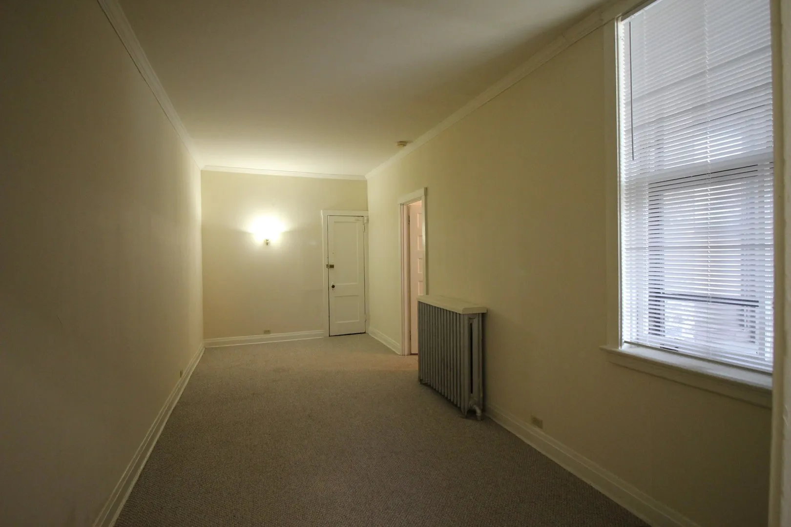 836 Sherman Ave, ,  60202, USA 60202-unit#9-Evanston-IL