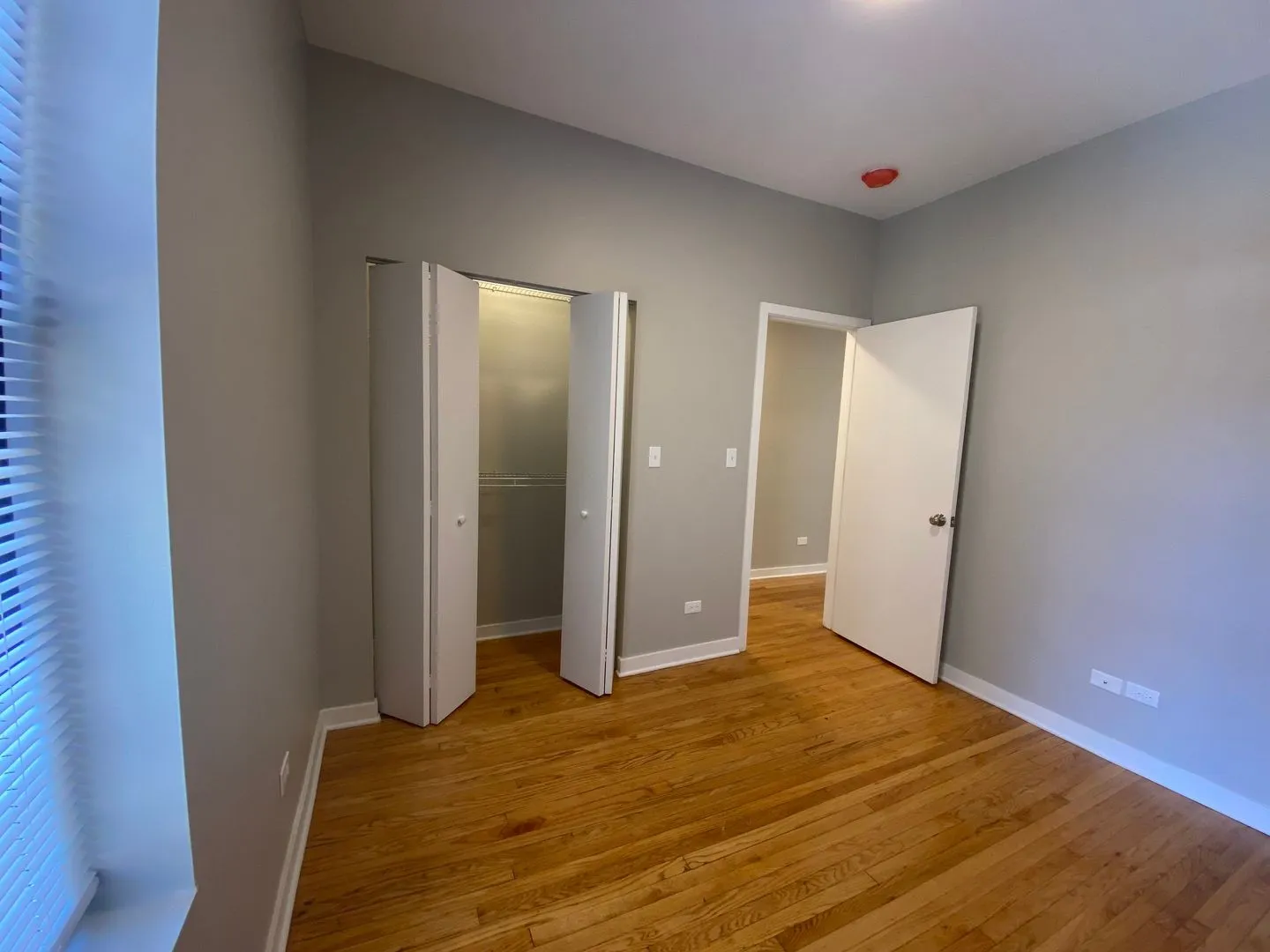 1739 W Wallen Ave, ,  60626, USA 60626-unit#2-Chicago-IL