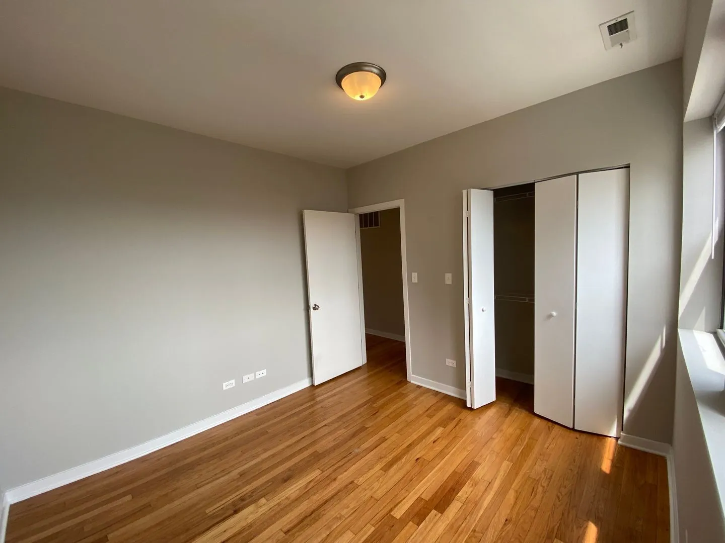 4817 N Christiana Ave, ,  60625, USA 60625-unit#3W-Chicago-IL