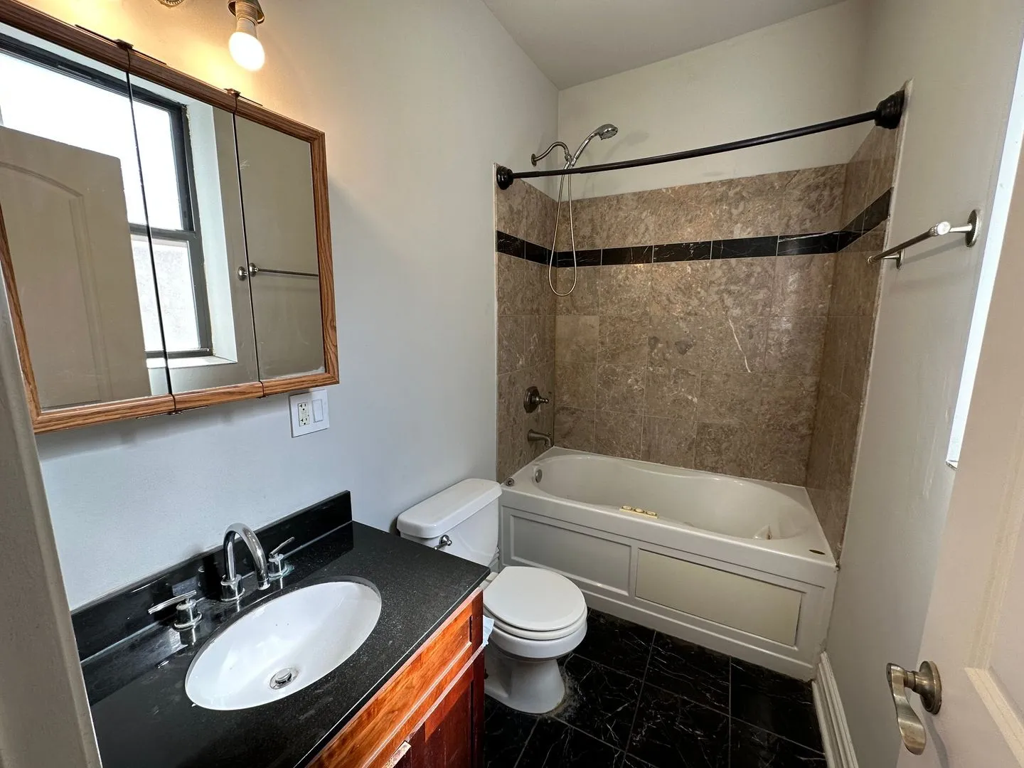 3923 W Altgeld St, ,  60647, USA 60647-unit#2-Chicago-IL