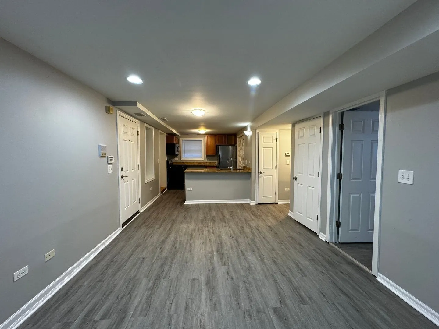 3217 N Karlov Ave, , 60641, USA 60641-unit#GDN-Chicago-IL