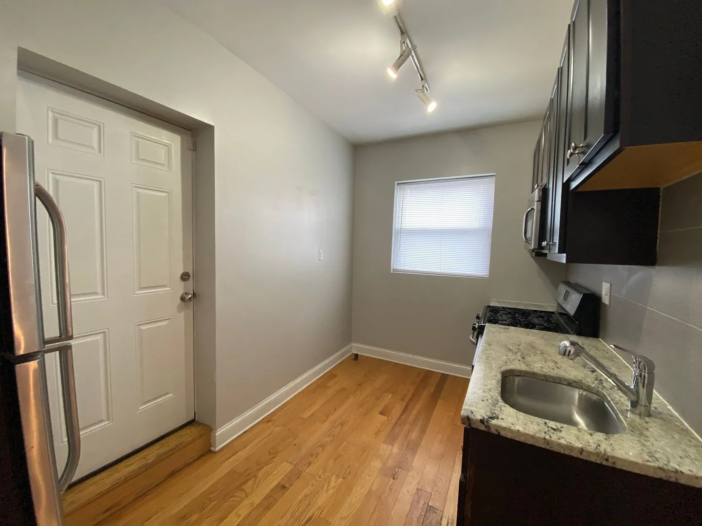 1638 W North Shore Ave, , 60626, USA 60626-unit#3-Chicago-IL