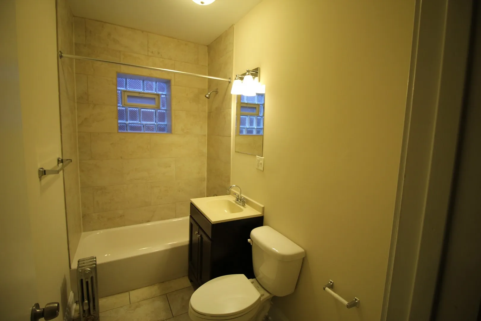 2318 W Granville Ave, ,  60659, USA 60659-unit#1-Chicago-IL