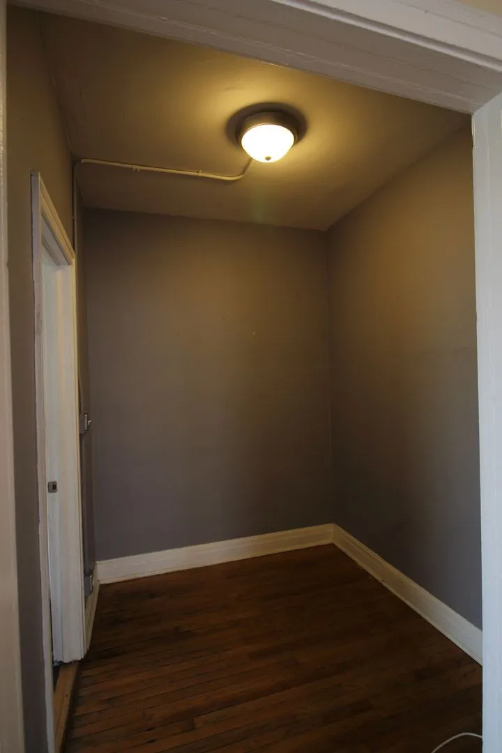 1204 W Granville Ave, , 60660, USA 60660-unit#320-Chicago-IL