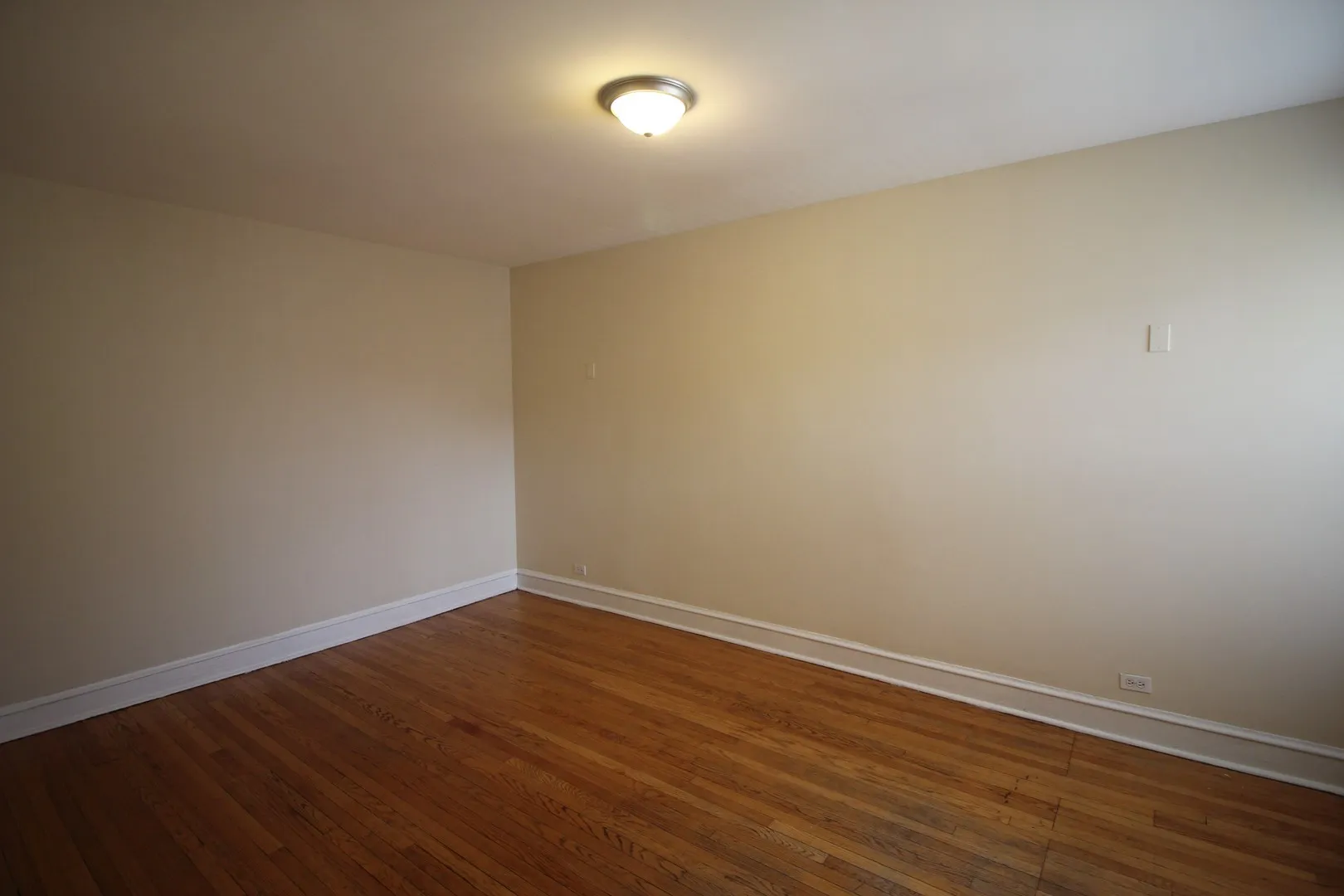 2318 W Granville Ave, ,  60659, USA 60659-unit#1-Chicago-IL
