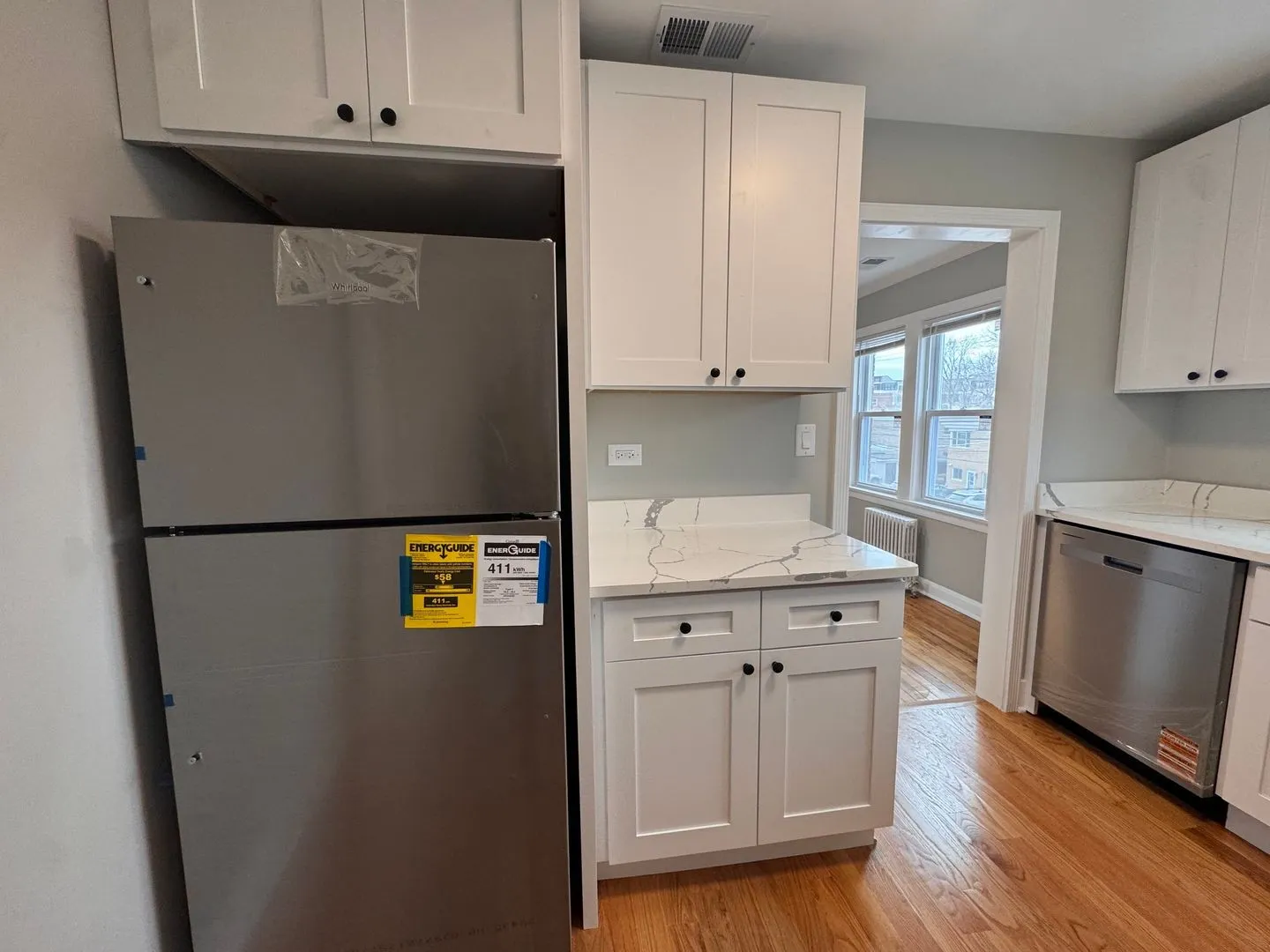 371 Central St, Evanston, 60201, USA 60035-unit#2W-Highland Park-IL