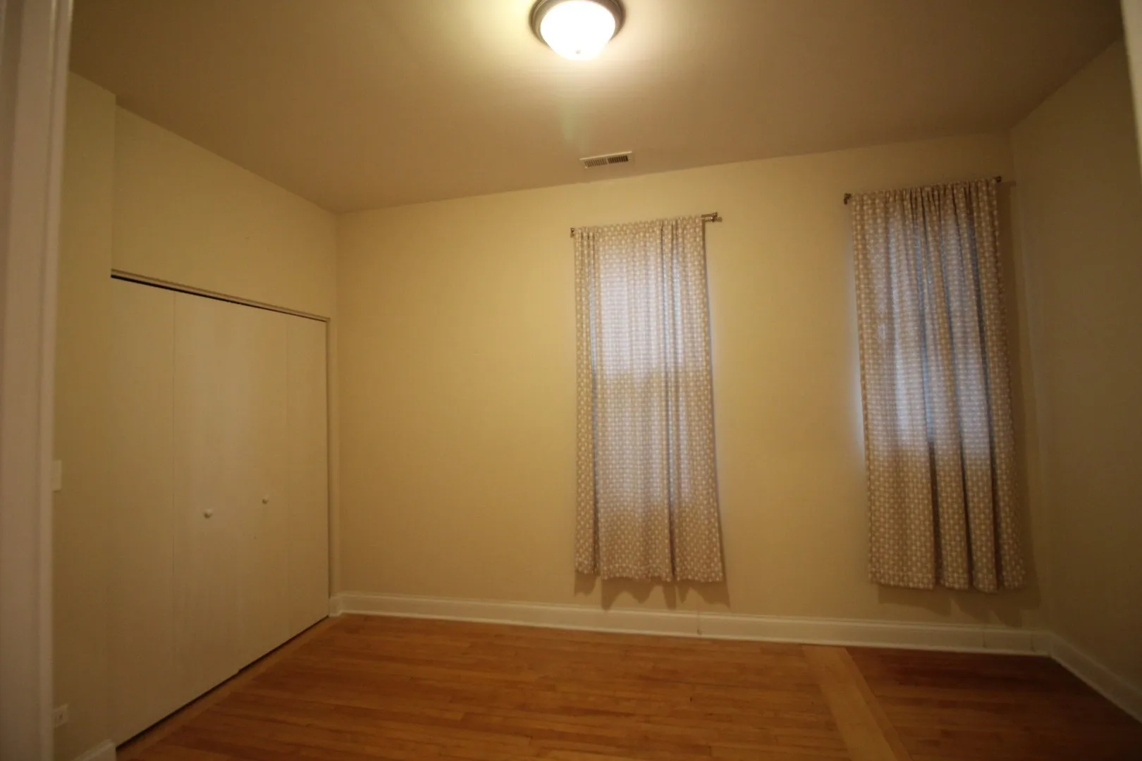 5407 N Ravenswood Ave, , 60640, USA 60640-unit#1F-Chicago-IL