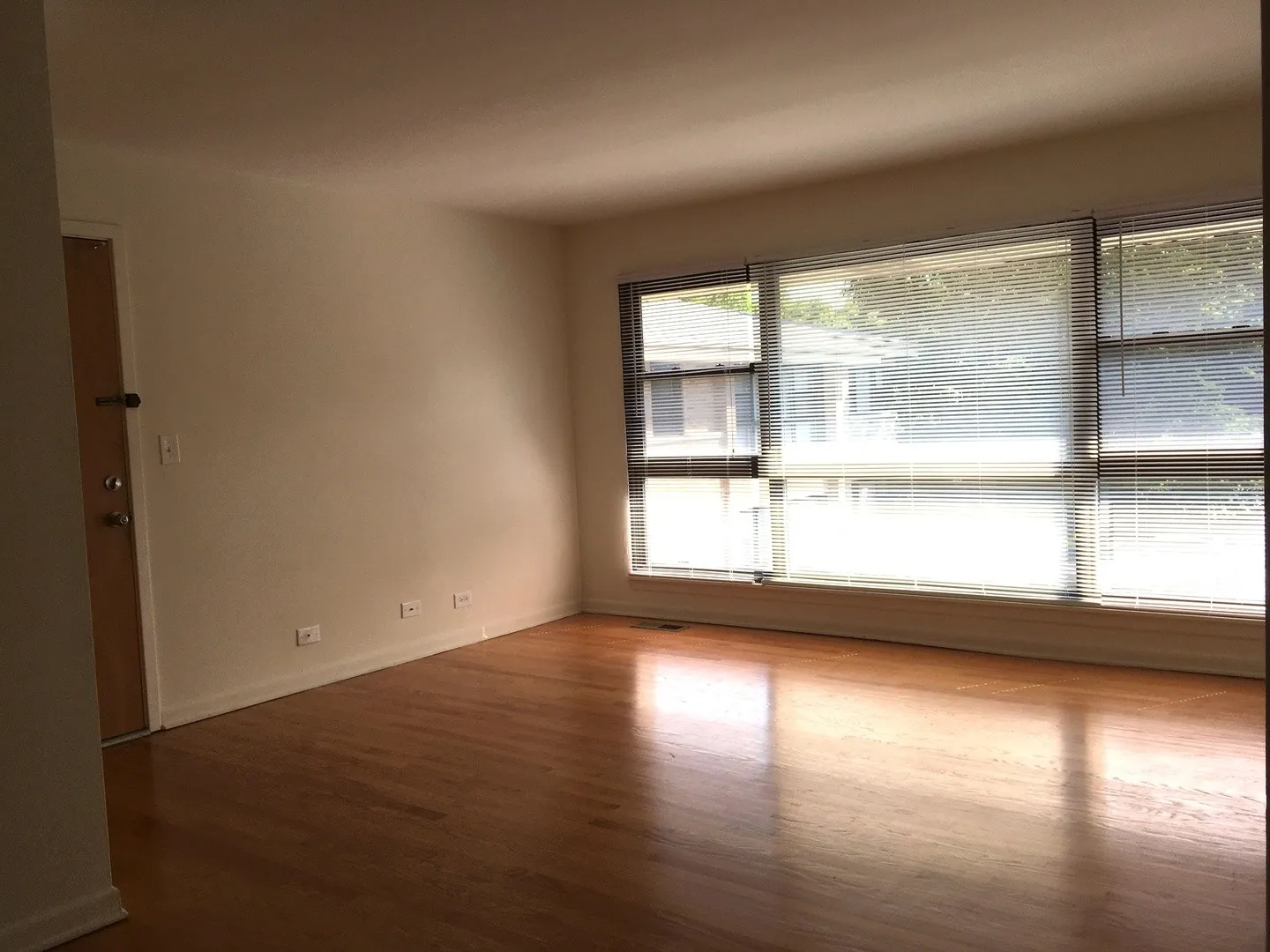1944 Linden Ave, , 60035, USA 60035-unit#1944 A-Highland Park-IL