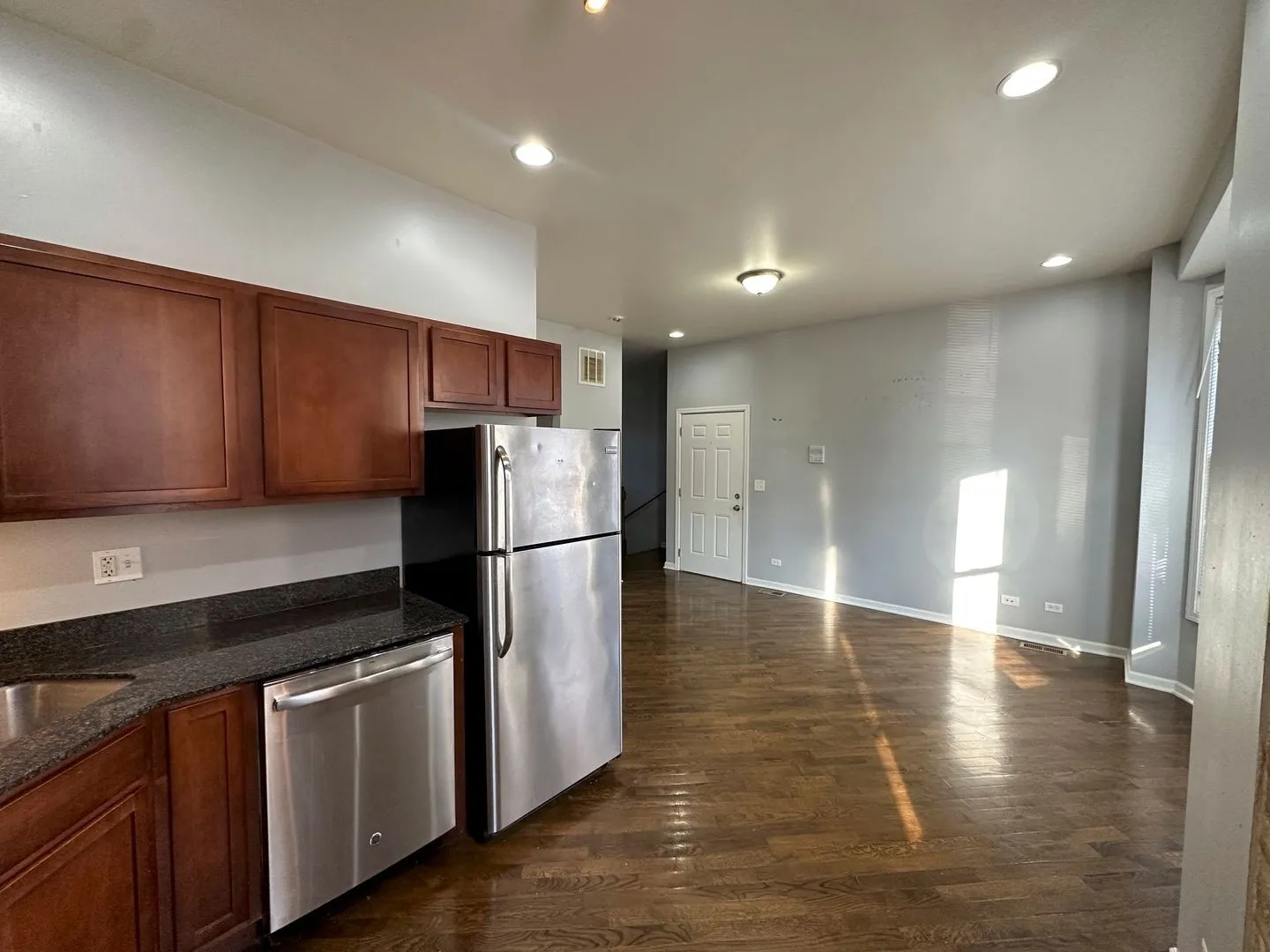 2748 W Le Moyne St, , 60622, USA 60622-unit#2E-Chicago-IL