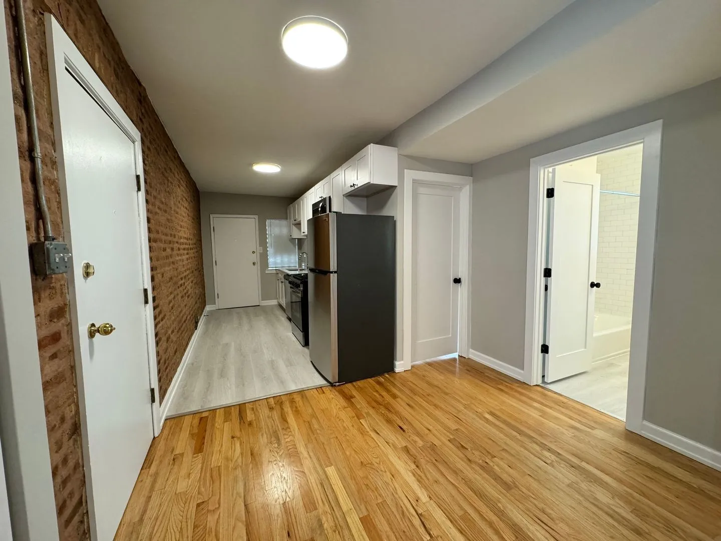 4931 N Kedzie Ave, , 60625, USA 60625-unit#2E-Chicago-IL