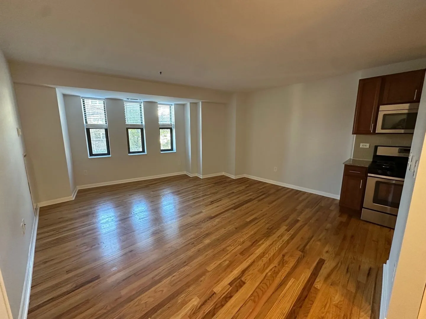 1337 W Fargo Ave, , 60626, USA 60626-unit#1207-Chicago-IL