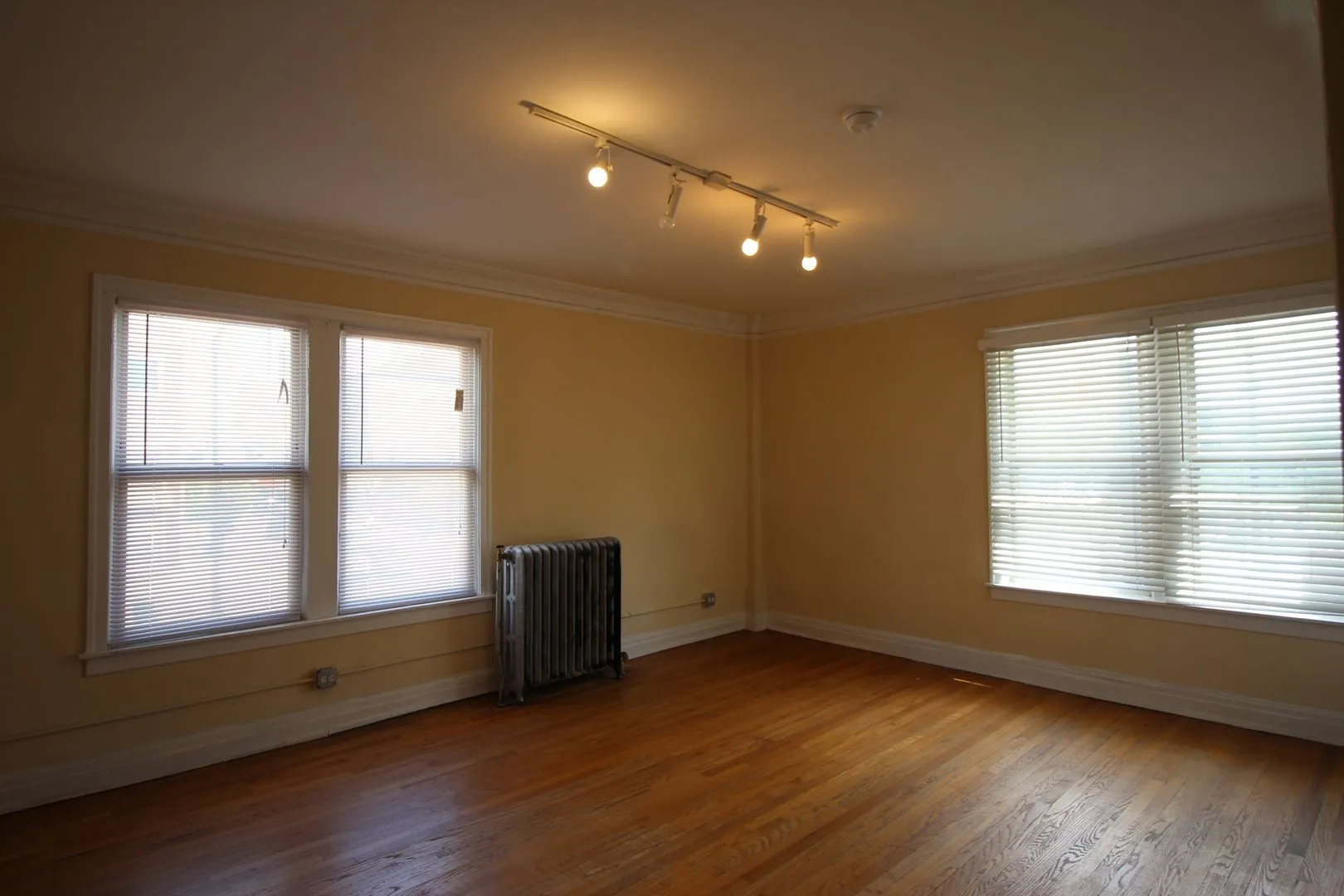 1204 W Granville Ave, , 60660, USA 60660-unit#320-Chicago-IL