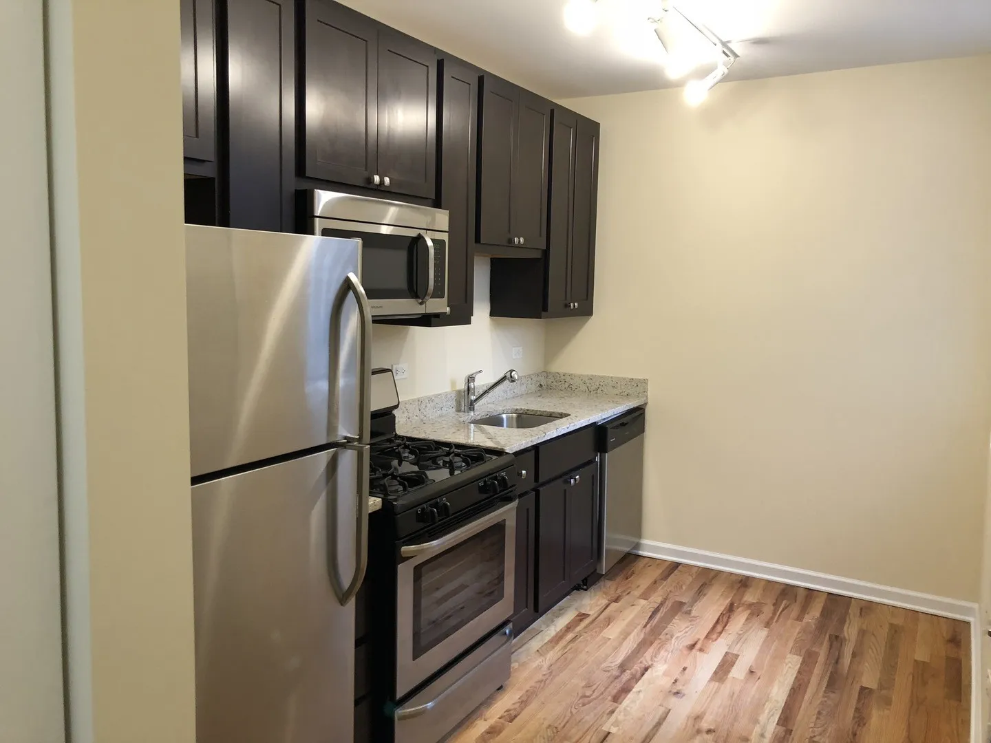 4751 N Troy St, , 60625, USA 60625-unit#1W-Chicago-IL