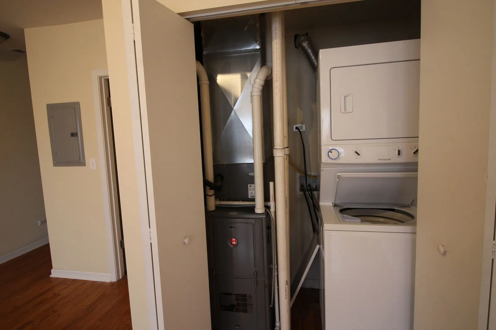 3007 W Lawrence Ave, , 60625, USA 60625-unit#3W-Chicago-IL