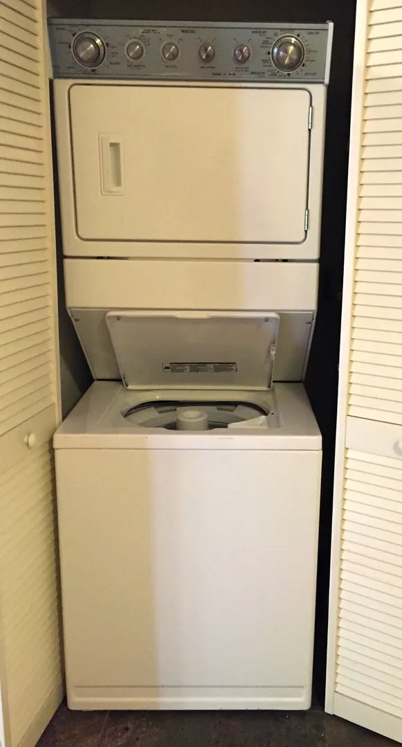 4737 N Leavitt St, ,  60625, USA 60625-unit#1N-Chicago-IL