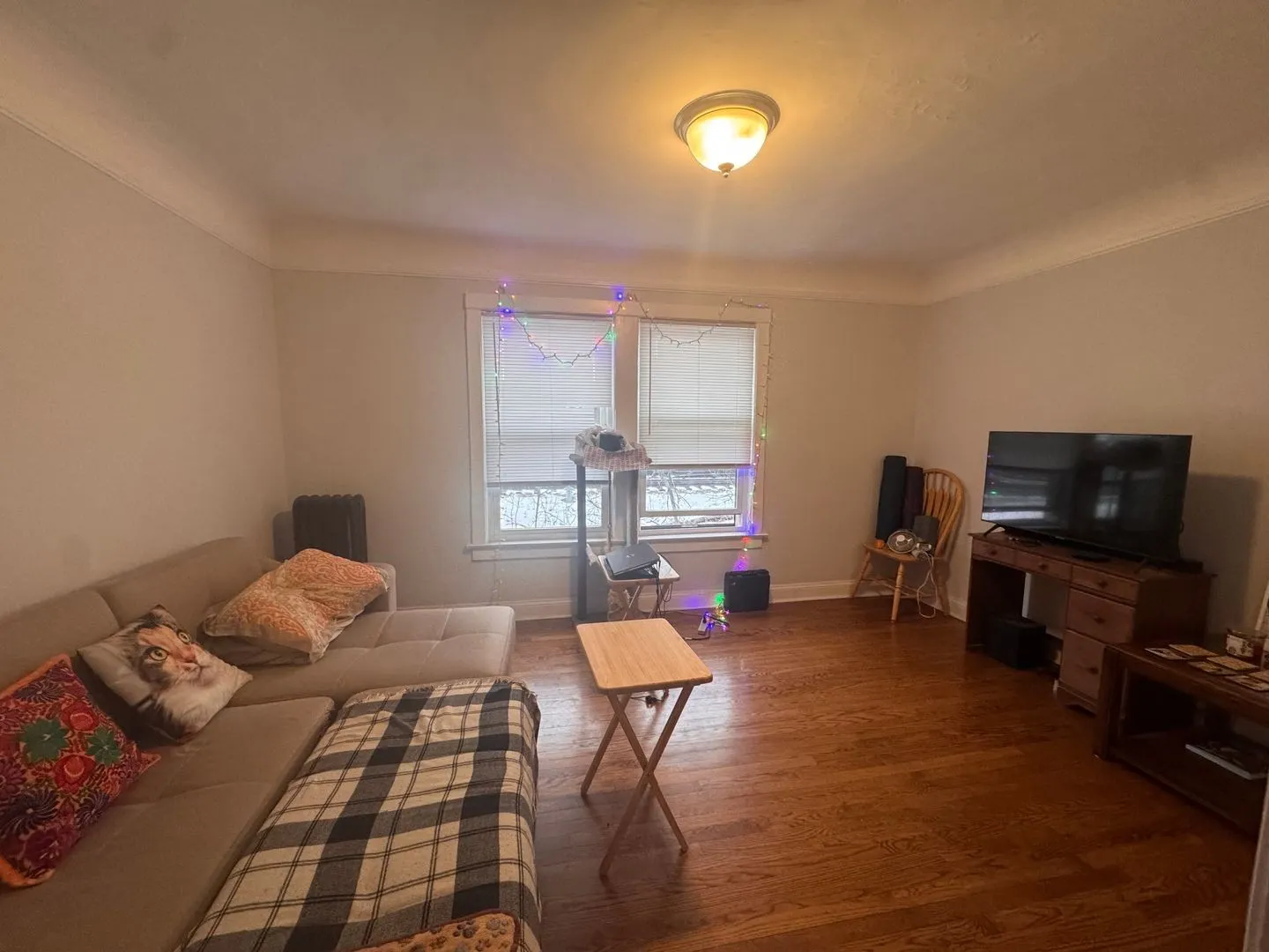 7021 N Glenwood Ave, ,  60626, USA 60626-unit#2N-Chicago-IL
