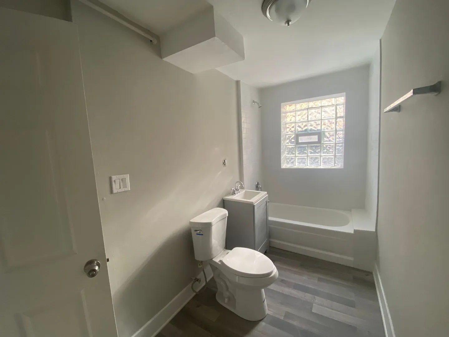 245 N Mason Ave, ,  60644, USA 60644-unit#GDN-Chicago-IL
